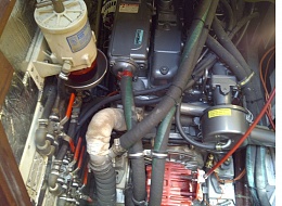 Click image for larger version

Name:	Exhaust Elbow.jpg
Views:	331
Size:	164.5 KB
ID:	48598