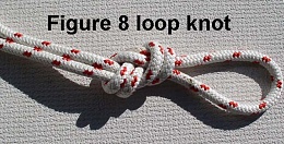 Click image for larger version

Name:	figure 8 loop.jpg
Views:	436
Size:	61.9 KB
ID:	48647