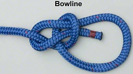 Click image for larger version

Name:	Bowline.jpg
Views:	580
Size:	29.6 KB
ID:	48648