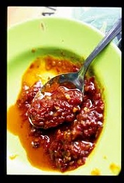 Click image for larger version

Name:	sambal.jpg
Views:	275
Size:	10.0 KB
ID:	48752