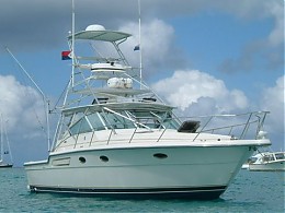 Click image for larger version

Name:	Fishing%20charters%20Tiara%2037%20luxury.jpg
Views:	578
Size:	34.9 KB
ID:	4880