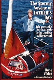 Click image for larger version

Name:	fathersday-bookcover.jpg
Views:	634
Size:	59.0 KB
ID:	48802