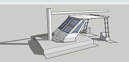 Click image for larger version

Name:	Cockpit4.jpg
Views:	152
Size:	154.4 KB
ID:	48892