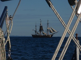 Click image for larger version

Name:	P8180161 Bounty in Muskegon.JPG
Views:	836
Size:	385.9 KB
ID:	48983