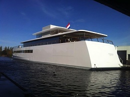 Click image for larger version

Name:	Steve_Jobs_yacht_back.jpeg
Views:	418
Size:	55.6 KB
ID:	48988