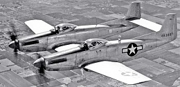 Click image for larger version

Name:	F-82-Twin-Mustang-4.jpg
Views:	899
Size:	37.4 KB
ID:	48991