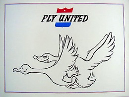 Click image for larger version

Name:	fly united.jpg
Views:	498
Size:	19.9 KB
ID:	48992