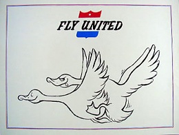 Click image for larger version

Name:	fly united.jpg
Views:	489
Size:	19.9 KB
ID:	48992