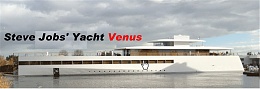 Click image for larger version

Name:	Steve Jobs Yacht Venus.jpg
Views:	375
Size:	64.3 KB
ID:	49008