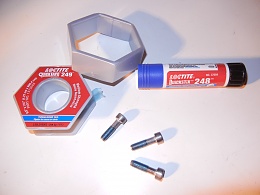 Click image for larger version

Name:	loctite1.jpg
Views:	384
Size:	358.8 KB
ID:	49050