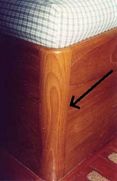 Click image for larger version

Name:	teak molding.jpg
Views:	355
Size:	18.0 KB
ID:	49080