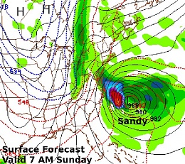 Click image for larger version

Name:	GFS-Sandy-Sunday-Surf.jpeg
Views:	127
Size:	162.2 KB
ID:	49137