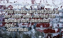 Click image for larger version

Name:	The-trouble-ain_t-that (1) - Copy.jpg
Views:	153
Size:	47.6 KB
ID:	49149