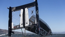 Click image for larger version

Name:	oracle-racing-team-capsizes-e1350508980353.jpg
Views:	669
Size:	29.8 KB
ID:	49165