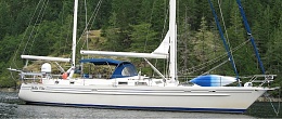 Click image for larger version

Name:	boat.jpg
Views:	272
Size:	118.2 KB
ID:	49173