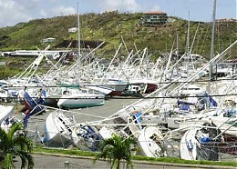 Click image for larger version

Name:	sailboats_grenada_hurricane_ivan.jpg
Views:	455
Size:	30.5 KB
ID:	4918