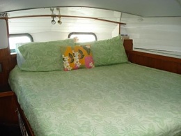Click image for larger version

Name:	Aft cabin.jpg
Views:	248
Size:	26.8 KB
ID:	49188