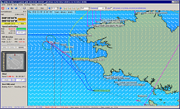 Click image for larger version

Name:	SNSM-Imoca60-Nell-Race.png
Views:	440
Size:	386.2 KB
ID:	49406