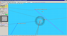 Click image for larger version

Name:	SNSM-Imoca60-Nell-Race-2nd-Finish.png
Views:	152
Size:	169.2 KB
ID:	49460