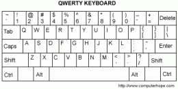 Click image for larger version

Name:	qwerty.gif
Views:	336
Size:	6.2 KB
ID:	49474