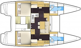 Click image for larger version

Name:	lagoon 39 - 2 cabin.jpg
Views:	654
Size:	159.2 KB
ID:	49508