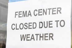 
Name:   use2_FEMA-centers-closed-due-to-weather-e1352326314617.jpeg
Views: 862
Size:  8.9 KB
