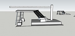 Click image for larger version

Name:	Cockpit4b.jpg
Views:	185
Size:	132.1 KB
ID:	49617