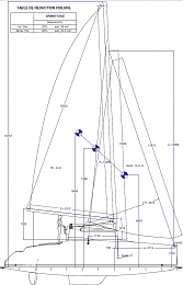 Click image for larger version

Name:	Sail Plan.jpg
Views:	754
Size:	101.8 KB
ID:	49623