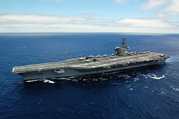 Click image for larger version

Name:	USS_Ronald_Reagan_(CVN-76).jpg
Views:	470
Size:	408.4 KB
ID:	49666