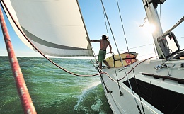 Click image for larger version

Name:	sail.jpg
Views:	588
Size:	287.4 KB
ID:	49708