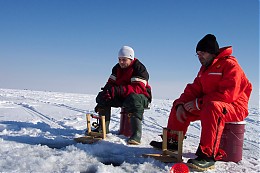 Click image for larger version

Name:	ice-fishing-1.jpg
Views:	735
Size:	274.5 KB
ID:	4983