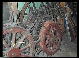 Click image for larger version

Name:	wheels.jpg
Views:	444
Size:	57.7 KB
ID:	49832