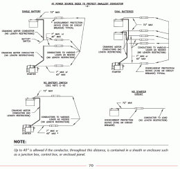 Click image for larger version

Name:	battery_wiring.gif
Views:	394
Size:	43.7 KB
ID:	49903