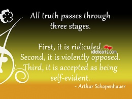 Click image for larger version

Name:	All-truth-passes-through-three-stages..jpeg
Views:	315
Size:	120.0 KB
ID:	49991