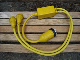 Click image for larger version

Name:	Shore Power Cord 013.jpg
Views:	131
Size:	431.6 KB
ID:	50038