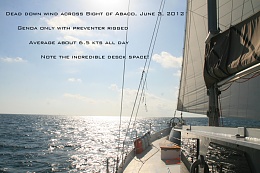 Click image for larger version

Name:	Balance Bight of Abaco.jpg
Views:	399
Size:	383.2 KB
ID:	50066