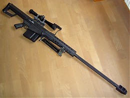 Click image for larger version

Name:	BARRET 50CAL.jpg
Views:	559
Size:	113.3 KB
ID:	501