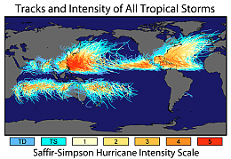 Click image for larger version

Name:	Tropical_Storm_Map.png
Views:	507
Size:	114.8 KB
ID:	5025