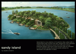 Click image for larger version

Name:	Sandy-Island.gif
Views:	125
Size:	177.8 KB
ID:	50329