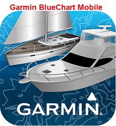 Click image for larger version

Name:	Garmin BlueChart Mobile.jpg
Views:	450
Size:	46.5 KB
ID:	50406