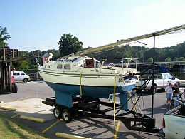 Click image for larger version

Name:	B&B Boat 007 (1).jpg
Views:	1025
Size:	433.7 KB
ID:	50487
