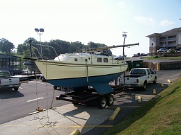 Click image for larger version

Name:	B&B Boat 006 (1).jpg
Views:	1072
Size:	421.2 KB
ID:	50488