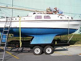 Click image for larger version

Name:	B&B Boat 001.jpg
Views:	704
Size:	431.1 KB
ID:	50489