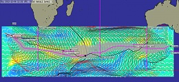 Click image for larger version

Name:	Vendee-Reverse-Isochrone-Example-3.jpg
Views:	179
Size:	399.8 KB
ID:	50520