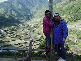 Click image for larger version

Name:	Banaue monkeys.JPG
Views:	215
Size:	270.9 KB
ID:	5054