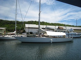 Click image for larger version

Name:	queen yacht 54.jpg
Views:	259
Size:	82.4 KB
ID:	50675
