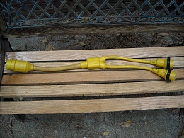 Click image for larger version

Name:	Shore Power Cord 030.jpg
Views:	126
Size:	429.4 KB
ID:	50692