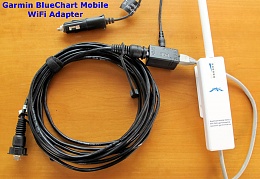 Click image for larger version

Name:	Garmin BlueChart Mobile & WiFi Adapter.jpg
Views:	346
Size:	164.7 KB
ID:	50784