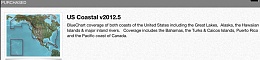 Click image for larger version

Name:	US Coastal v2012.5.jpg
Views:	297
Size:	59.6 KB
ID:	50815