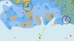 Click image for larger version

Name:	2012-12-07_Buoy_B_Simplified_chart.jpg
Views:	211
Size:	94.9 KB
ID:	50848